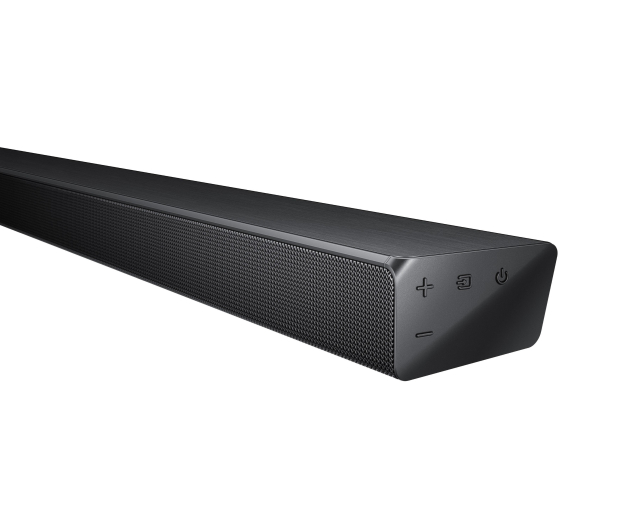 Samsung HW-R550 - 517778 - zdjęcie 12